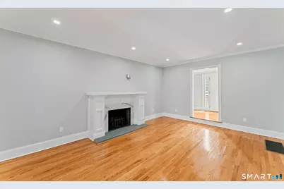 80 Third Street, Stamford, CT 06905 - Photo 9