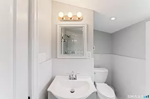 80 3rd St, Stamford, CT 06905 - Photo 35