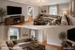 80 3rd St, Stamford, CT 06905 - Photo 9
