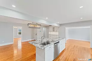 80 3rd St, Stamford, CT 06905 - Photo 3