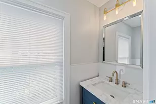 80 3rd St, Stamford, CT 06905 - Photo 19