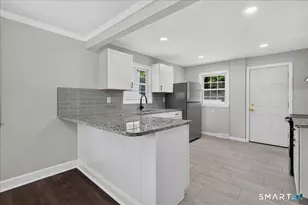 5 Lynmot Rd, Hamden, CT 06514 - Photo 7