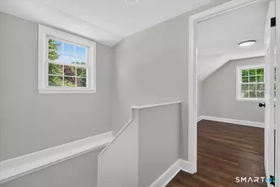 5 Lynmot Road, Hamden, CT 06514 - Photo 17