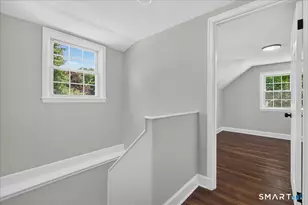 5 Lynmot Rd, Hamden, CT 06514 - Photo 17