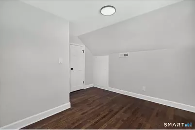 5 Lynmot Road, Hamden, CT 06514 - Photo 23