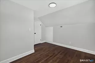 5 Lynmot Rd, Hamden, CT 06514 - Photo 23