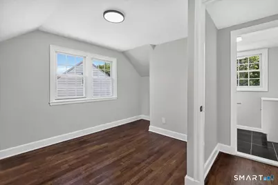 5 Lynmot Road, Hamden, CT 06514 - Photo 25