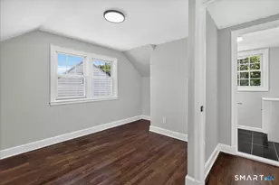 5 Lynmot Rd, Hamden, CT 06514 - Photo 25