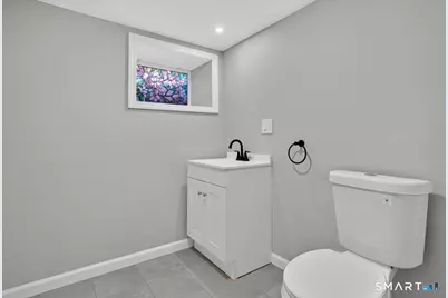 5 Lynmot Road, Hamden, CT 06514 - Photo 29