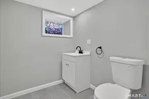 5 Lynmot Rd, Hamden, CT 06514 - Photo 29