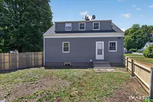5 Lynmot Rd, Hamden, CT 06514 - Photo 33