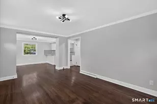 5 Lynmot Rd, Hamden, CT 06514 - Photo 3