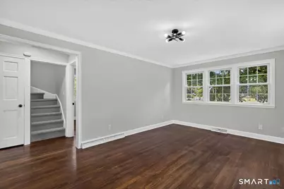 5 Lynmot Road, Hamden, CT 06514 - Photo 15