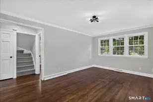 5 Lynmot Rd, Hamden, CT 06514 - Photo 15