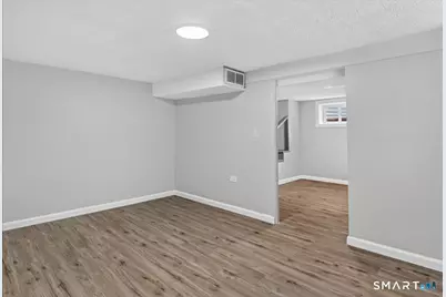 5 Lynmot Road, Hamden, CT 06514 - Photo 31