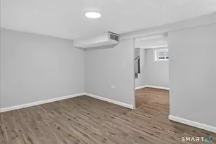 5 Lynmot Rd, Hamden, CT 06514 - Photo 31