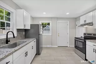 5 Lynmot Rd, Hamden, CT 06514 - Photo 9