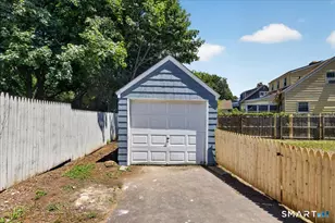 5 Lynmot Rd, Hamden, CT 06514 - Photo 37