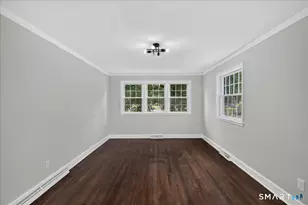 5 Lynmot Rd, Hamden, CT 06514 - Photo 5