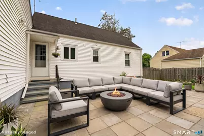 27 Wilson Avenue, Trumbull, CT 06611 - Photo 27