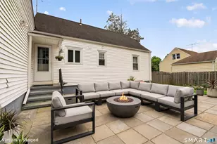 27 Wilson Ave, Trumbull, CT 06611 - Photo 27