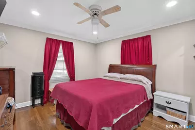 27 Wilson Avenue, Trumbull, CT 06611 - Photo 13