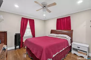 27 Wilson Ave, Trumbull, CT 06611 - Photo 13
