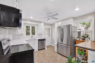 27 Wilson Avenue, Trumbull, CT 06611 - Photo 7