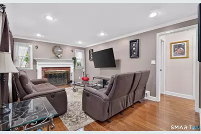 27 Wilson Avenue, Trumbull, CT 06611 - Photo 5