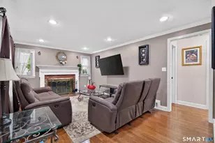 27 Wilson Ave, Trumbull, CT 06611 - Photo 5