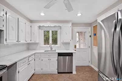 27 Wilson Avenue, Trumbull, CT 06611 - Photo 9