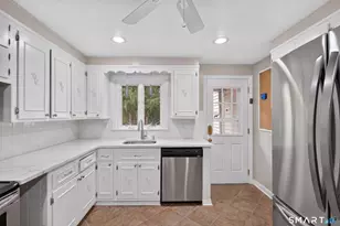 27 Wilson Ave, Trumbull, CT 06611 - Photo 9
