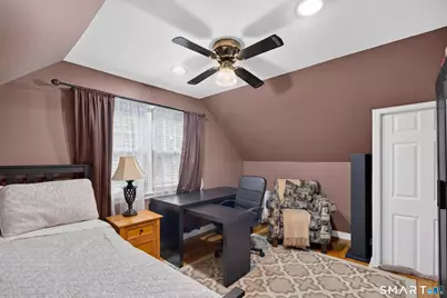 27 Wilson Avenue, Trumbull, CT 06611 - Photo 19
