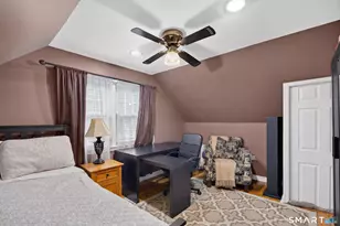 27 Wilson Ave, Trumbull, CT 06611 - Photo 19