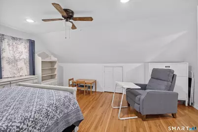 27 Wilson Avenue, Trumbull, CT 06611 - Photo 17