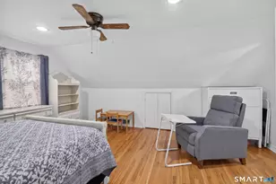 27 Wilson Ave, Trumbull, CT 06611 - Photo 17