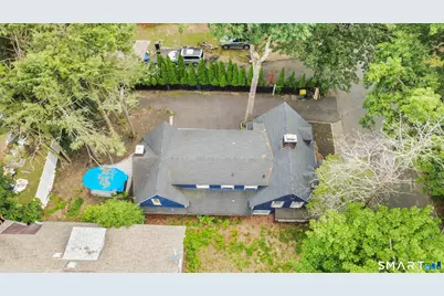 26 Trowbridge Street, Waterbury, CT 06710 - Photo 35