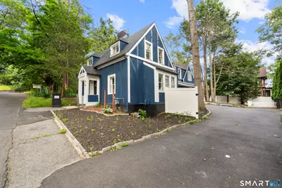 26 Trowbridge Street, Waterbury, CT 06710 - Photo 3