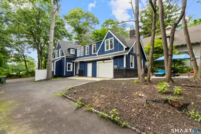 26 Trowbridge Street, Waterbury, CT 06710 - Photo 33
