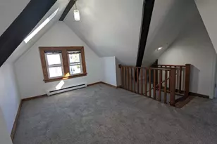 33 Holbrook St, Ansonia, CT 06401 - Photo 31