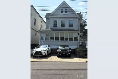 33 Holbrook Street, Ansonia, CT 06401 - Photo 39