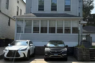 33 Holbrook St, Ansonia, CT 06401 - Photo 35
