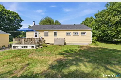 5 Blackwell Road, Old Lyme, CT 06371 - Photo 5