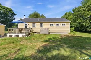 5 Blackwell Rd, Old Lyme, CT 06371 - Photo 5