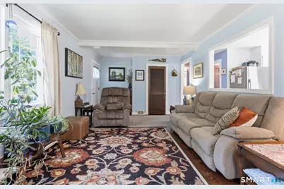 5 Blackwell Road, Old Lyme, CT 06371 - Photo 17