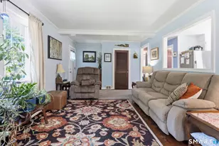 5 Blackwell Rd, Old Lyme, CT 06371 - Photo 17
