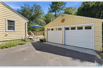 5 Blackwell Road, Old Lyme, CT 06371 - Photo 7