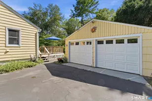 5 Blackwell Rd, Old Lyme, CT 06371 - Photo 7
