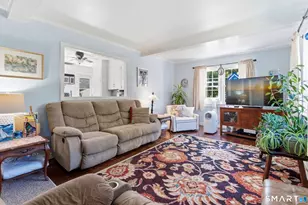 5 Blackwell Rd, Old Lyme, CT 06371 - Photo 15