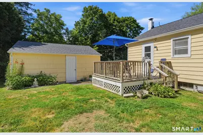 5 Blackwell Road, Old Lyme, CT 06371 - Photo 11